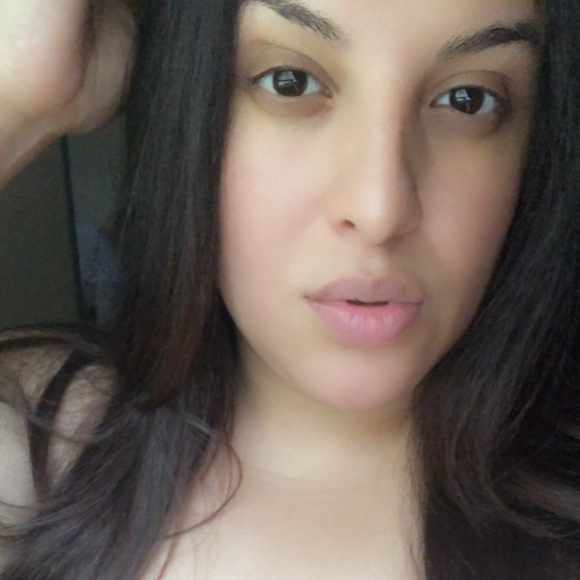 2020💕 - Picture 3 of 6